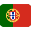 deny prestes erome - Português